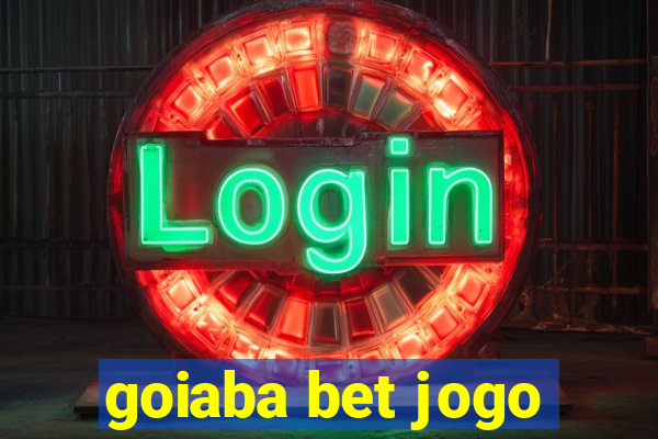 goiaba bet jogo